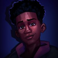  𝑠unflower. (@unwilliing) 's Twitter Profile