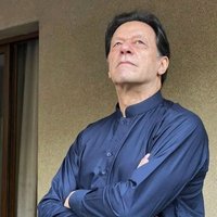 Adeel Ashraf (@adeelashraf0) 's Twitter Profile