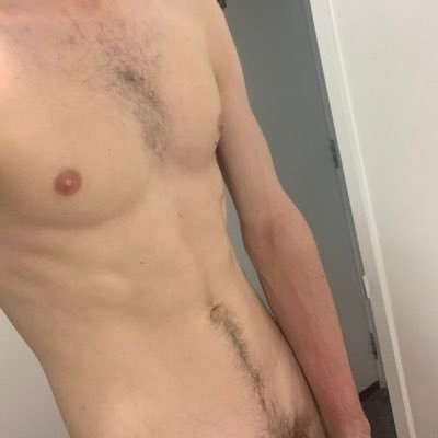 Versatile guy looking to have a fun time and get some good action. DM for a collab 🤙🏼