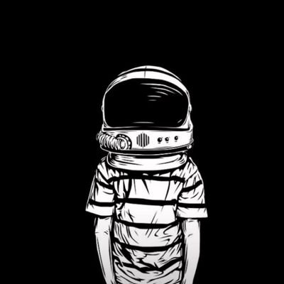 diion44672625's profile picture. 