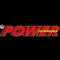 POWER TECHNOLOGY (@powertech111) 's Twitter Profile