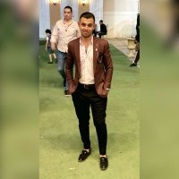 Ŷöušsëf Mőĥàméđۥ🤎🦅 (@yfeshoo) 's Twitter Profile