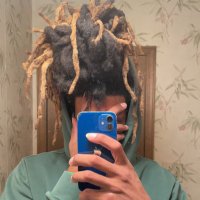 Tre (Tucci) Stearns111π₯ππ₯Ά (@t_stearns2) 's Twitter Profile