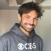 Carlos Martinez Soto (@cmartinezsoto) Twitter profile photo Carlos Martinez Soto (@cmartinezsoto) Twitter profile photo