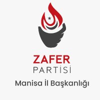 Zafer Partisi Manisa İl Başkanlığı (@zafermanisa) 's Twitter Profile