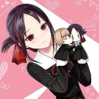 フルーツポンチ侍G (@7kpv2nuifmt1da5) 's Twitter Profile