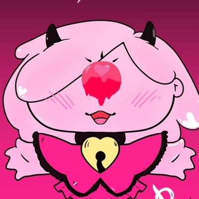 Pink 🌸 Shop Open!🌸さんのプロフィール画像