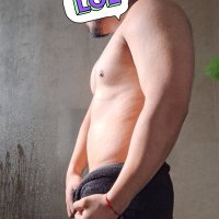 Ozzito (@keni704) 's Twitter Profile