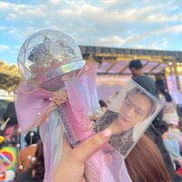 Doc abbi 🌸 (@yoonminmd1) 's Twitter Profile
