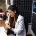 Maité. (@marateresavelez) Twitter profile photo Maité. (@marateresavelez) Twitter profile photo