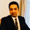 Hamdard_Shafiiq's profile picture. Political Analyst | Afghanistan 🇦🇫 & the region |