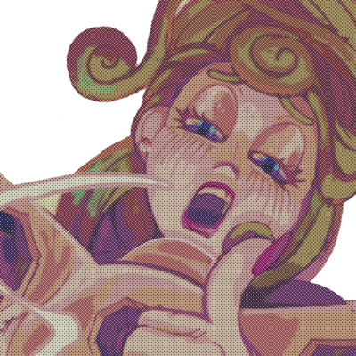 ⠀ ⠀ ⠀ ⠀ ⠀
⠀ ⠀ ⠀ YOU COULD BREAK AN ANGELS FALL .
⠀ ⠀ ⠀ ⠀ ⠀ ⠀ AND IGNORE THE DEVILS CALL .