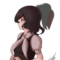 Erroz (@errozthegrey) Twitter profile photo