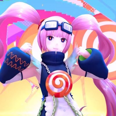 Kairordorさんのプロフィール画像