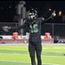 Connor Flaherty (@_connorflaherty) Twitter profile photo Connor Flaherty (@_connorflaherty) Twitter profile photo