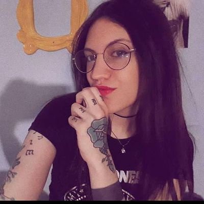 @coderdiaries
