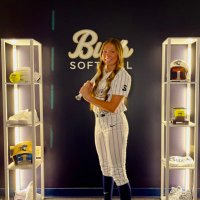 Karley Hand (@karleyhand_1) 's Twitter Profile Photo Karley Hand (@karleyhand_1) 's Twitter Profile Photo
