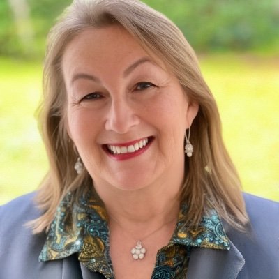 ShirleyJoDugger's profile picture. Retired enjoying journeys and adventures!