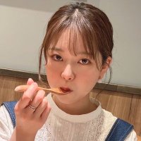 七瀬けろ(@kero_nanase) 's Twitter Profile Photo