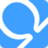 Om_15300105144's profile image
