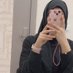 Saro0 (@saroo7ubail9321) Twitter profile photo Saro0 (@saroo7ubail9321) Twitter profile photo