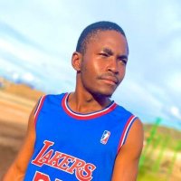 Patrick luhembwe (@patrickluhembw1) 's Twitter Profile