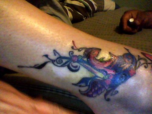 carmenmary69's profile picture. 