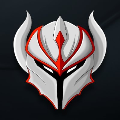 Crimson__Knight Profile Picture