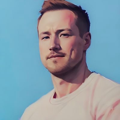 ryantoler_'s profile picture. 