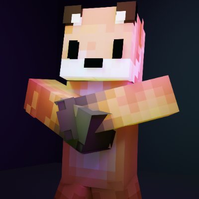 foxtale_labs Profile Picture