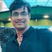 Kishan Yadav (@kishany94739006) Twitter profile photo Kishan Yadav (@kishany94739006) Twitter profile photo