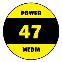 Power 47 Media(@Power47Media) 's Twitter Profile Photo