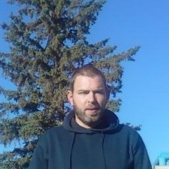 briancoville0's profile picture. 