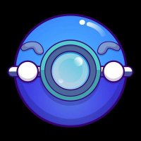 ION DAO ($ION) (@_iondao) 's Twitter Profile Photo ION DAO ($ION) (@_iondao) 's Twitter Profile Photo
