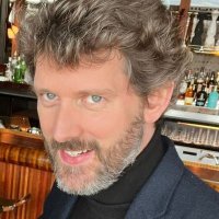 Hugo Drochon 🇺🇦 (@hdrochon) 's Twitter Profile Photo Hugo Drochon 🇺🇦 (@hdrochon) 's Twitter Profile Photo