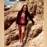 Crysd3's profile picture. Enjoy and Love Travelling to most countries 🇬🇧🇹🇹🇱🇨🇵🇹 🇪🇸 🇧🇧 Enjoy photography 📷🎥