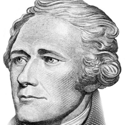 FederalistIII Profile Picture