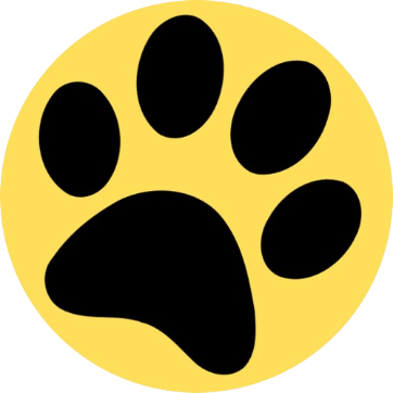 Petndog is an online platform that offers a variety of resources and information related to dogs. It covers various aspects of dog ownership, including training