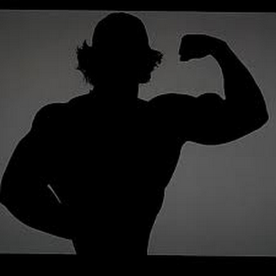 FernandoGu91204's profile picture. 