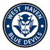 West Haven Football (@WestHavenFB) Twitter profile photo