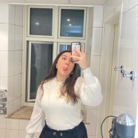 marce cuesta prahl (@lamarcecuestap) 's Twitter Profile