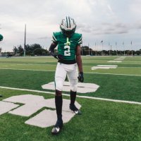 Amari Wallace (@begreat_mari) 's Twitter Profile Photo Amari Wallace (@begreat_mari) 's Twitter Profile Photo