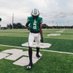 Amari Wallace (@begreat_mari) Twitter profile photo Amari Wallace (@begreat_mari) Twitter profile photo