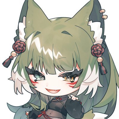 ほまれ《@homare__i》のさぶ垢┋