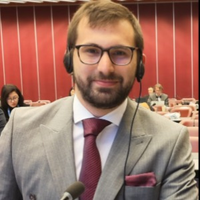 Marios Tokas (@tokasmarios) 's Twitter Profile