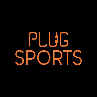 plugsportglobal's profile picture. Managing athletes, Building legacies, Connecting Africa to the world. @weareplugglobal