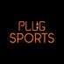 Plug Sports (@plugngsports) Twitter profile photo Plug Sports (@plugngsports) Twitter profile photo