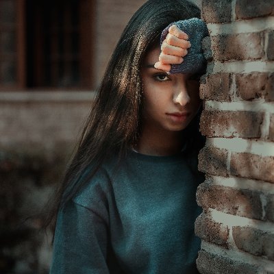 BarbaraBro55212's profile picture. 