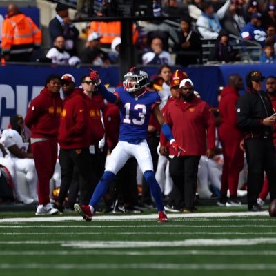 Yung_Smit97's profile picture. Mitten Man, Giants fan