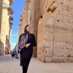 Hasnaa Hossam (@7asnaa_7ossam) Twitter profile photo Hasnaa Hossam (@7asnaa_7ossam) Twitter profile photo